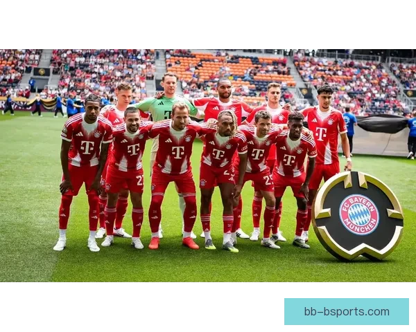 2025新版世俱杯启用半自动越位识别技术引领足球判罚进入智能新时代