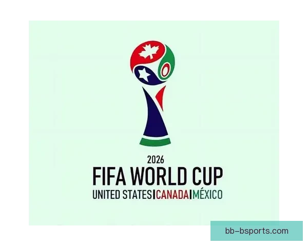 2026世界杯墨西哥赛区因高温调整开球时间确保球员安全