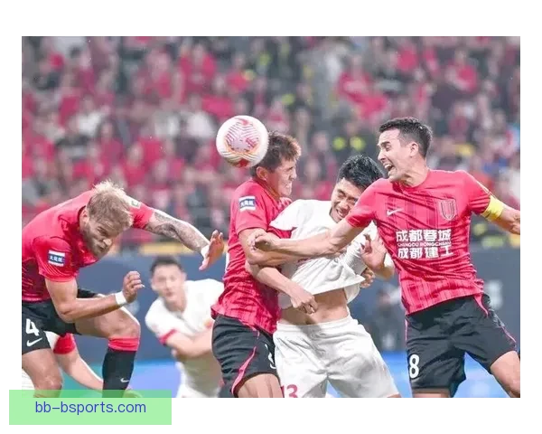 亚洲杯赛场焦点战前瞻强强对话引爆争冠走势全面解析关键对决