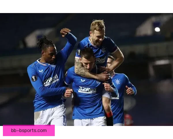 从欧联杯赛场表现看拉什福德对球队胜负走向的关键影响力综合分析