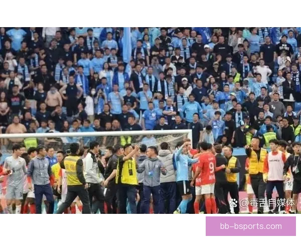 广州队冲击失败遗憾无缘升级球迷期待落空引发热议
