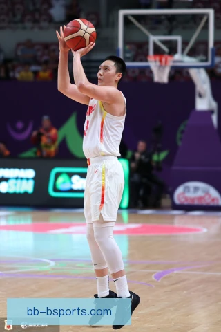 江苏男篮替补球员心态，稳定输出来自信任